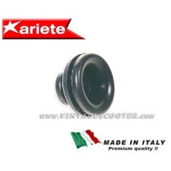 Passe gaine pour cable frein arrière Vespa 125 GTR / PX